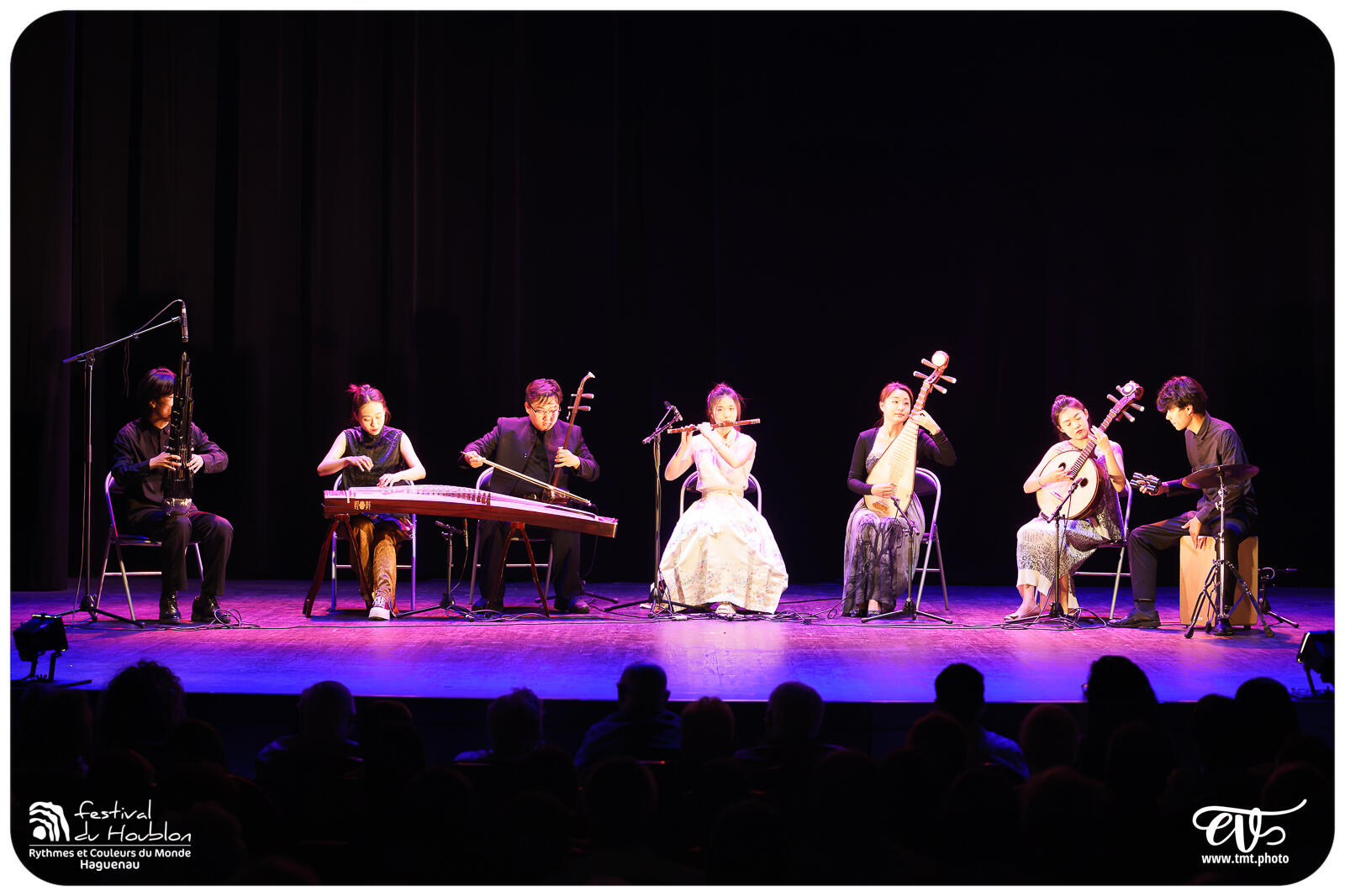 FDH 2024.08.22 | CHINE